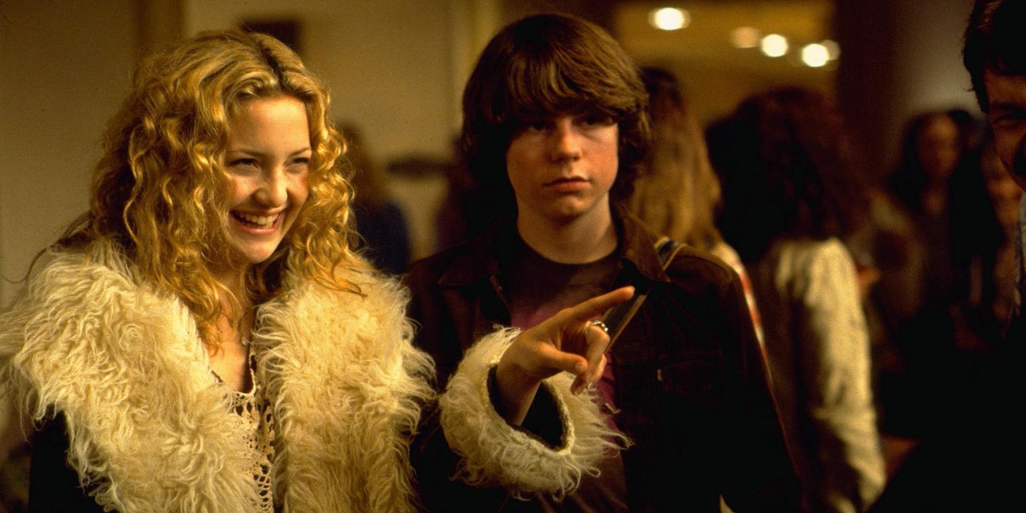 almost-famous