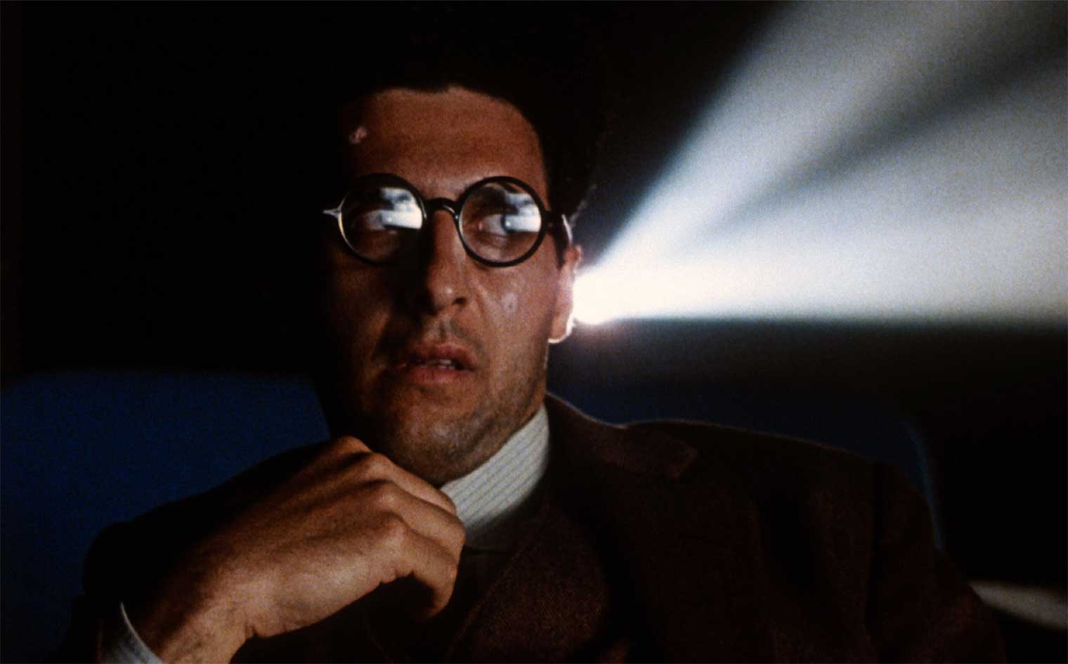 barton-fink