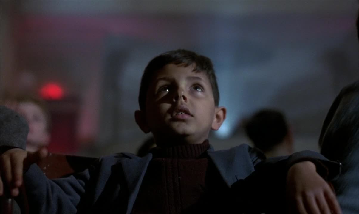 cinema-paradiso
