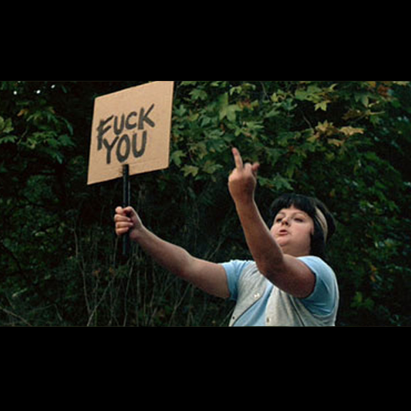 friday-the-13th-the-final-chapter