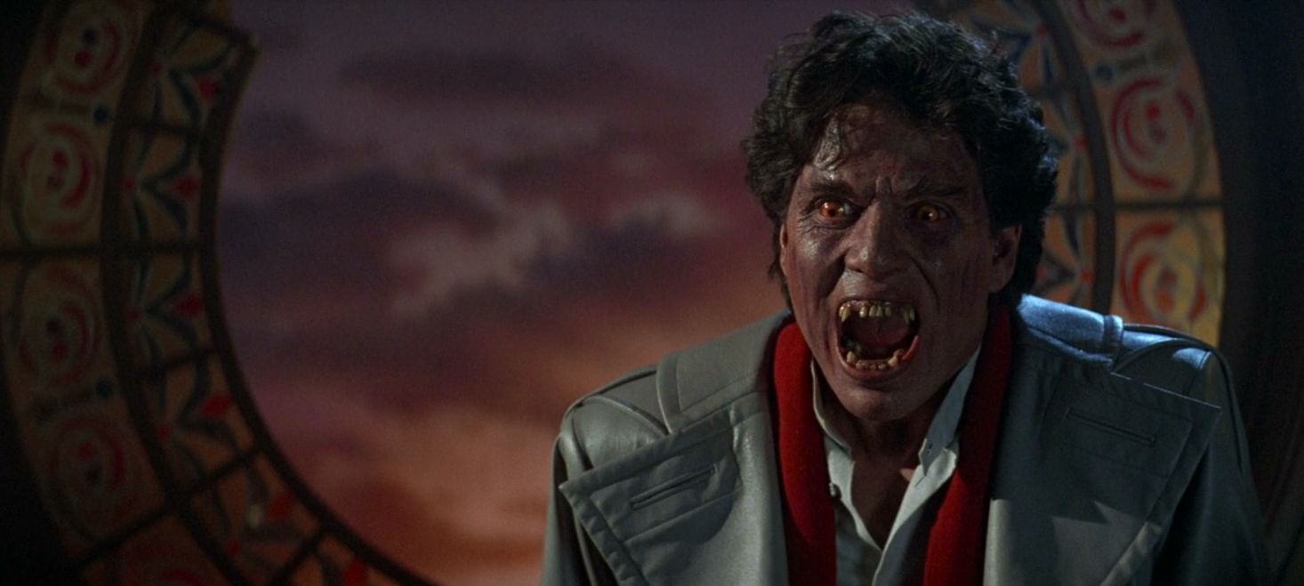 fright-night-1985
