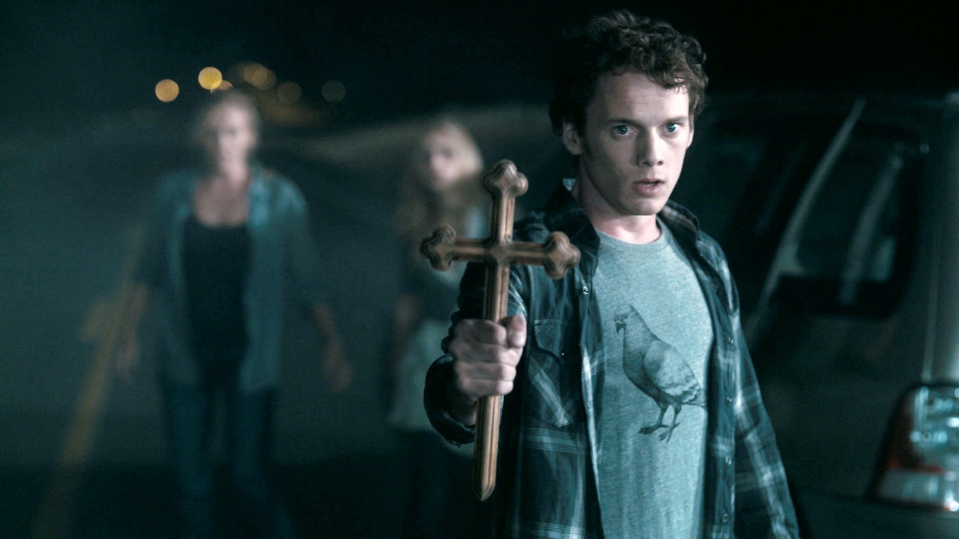 fright-night