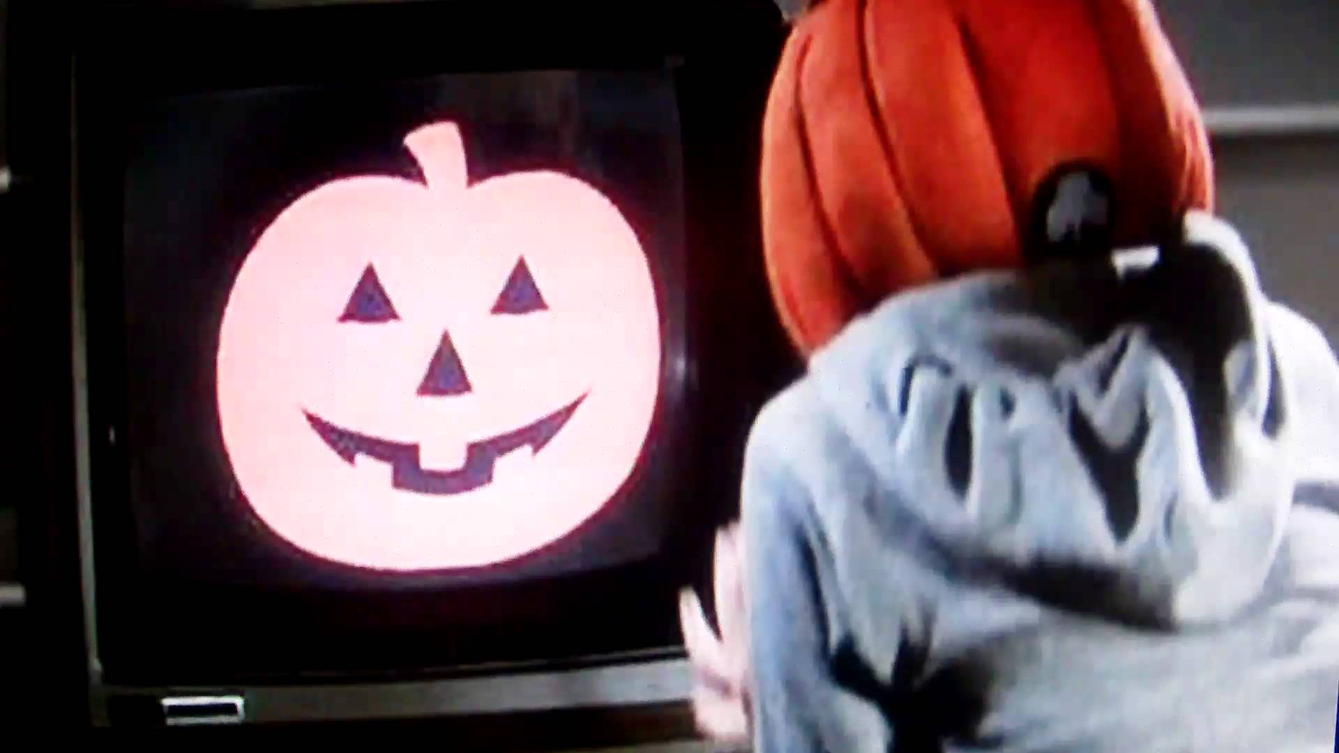 halloween-iii