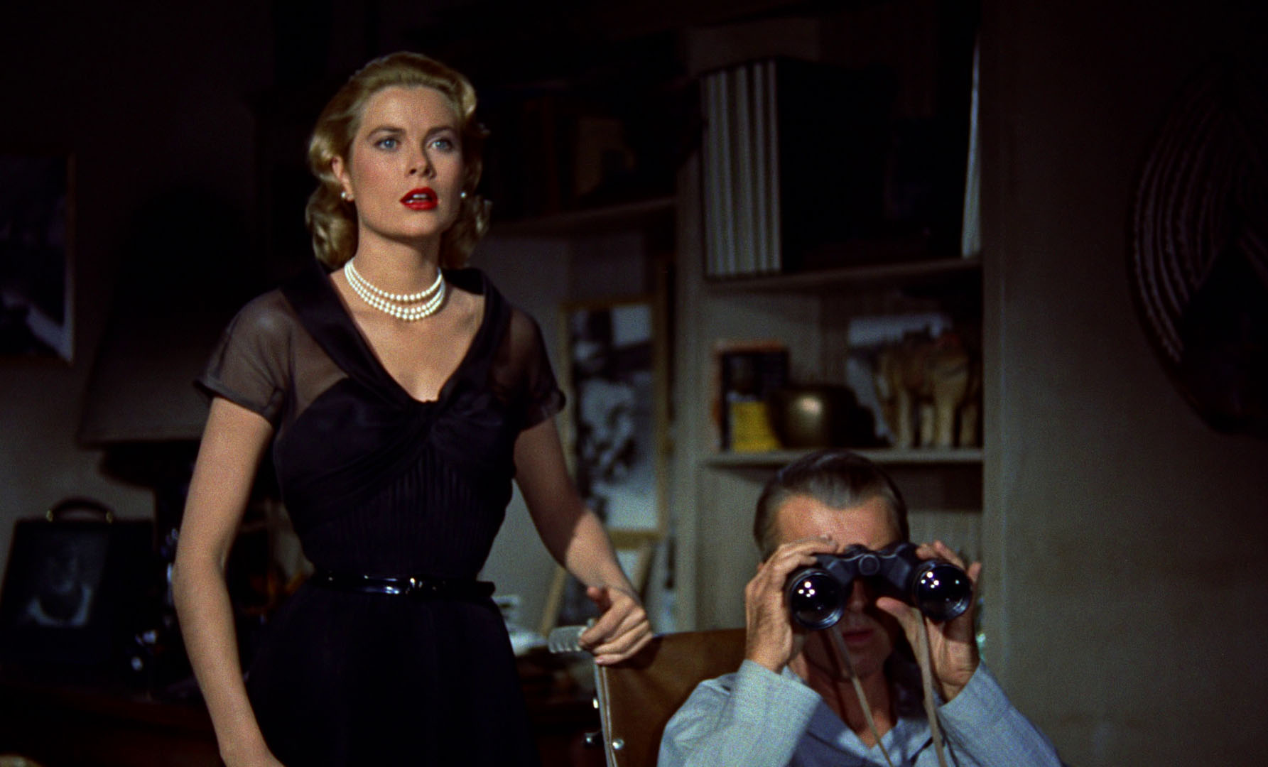 rear-window-2