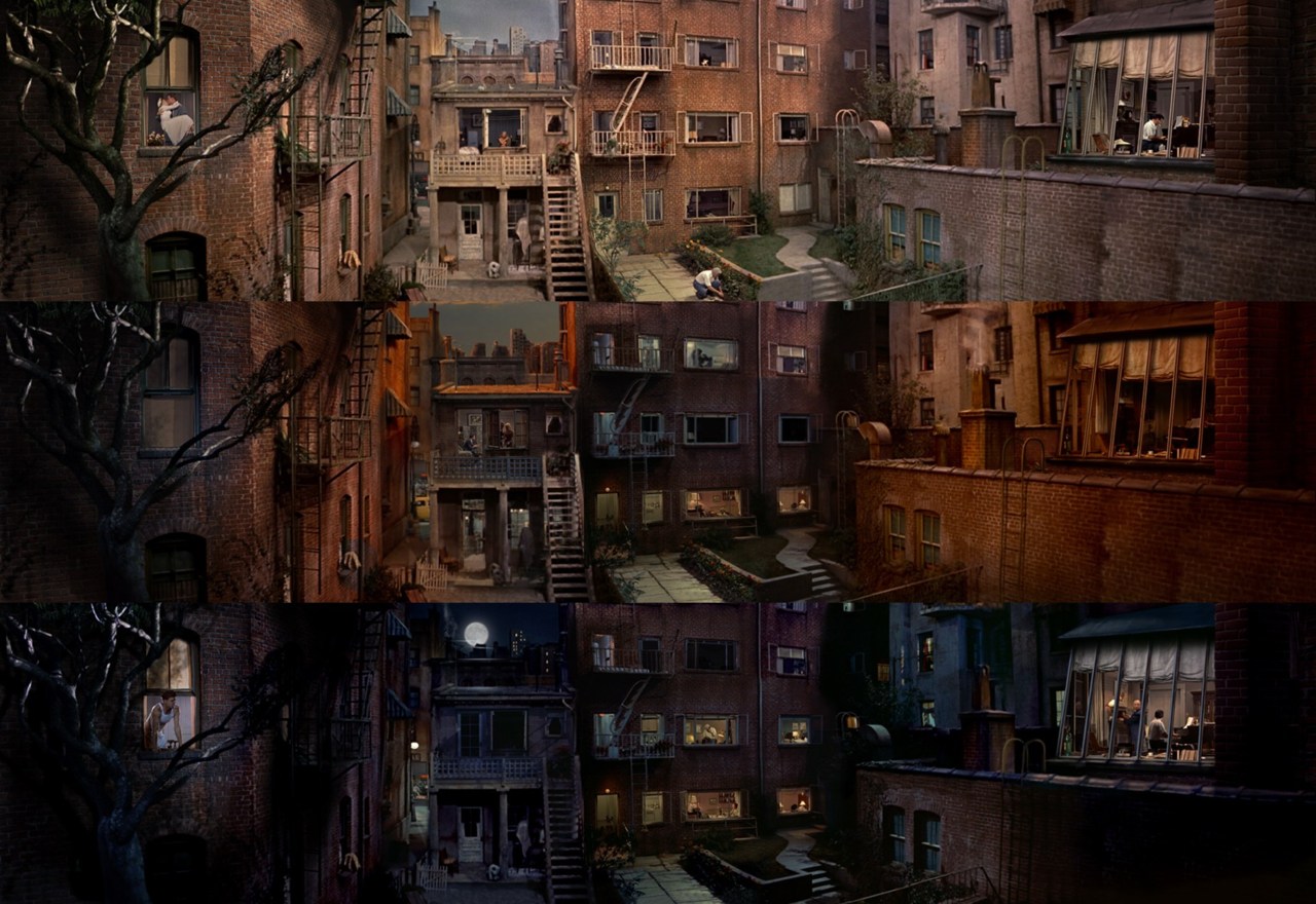 rear-window-4