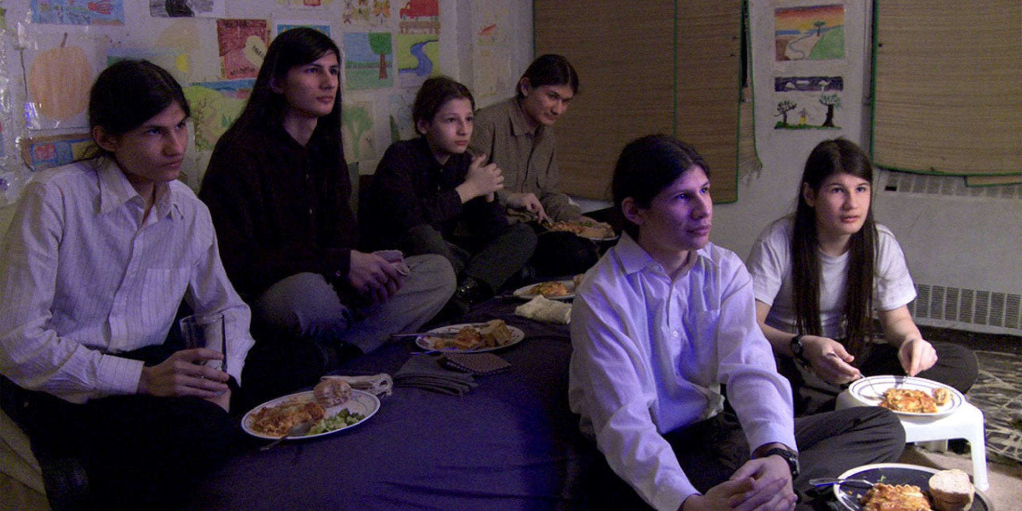 the-wolfpack