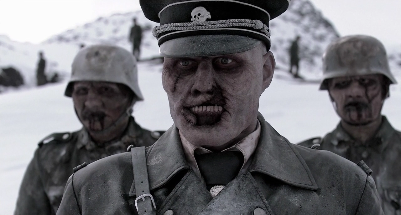 dead-snow