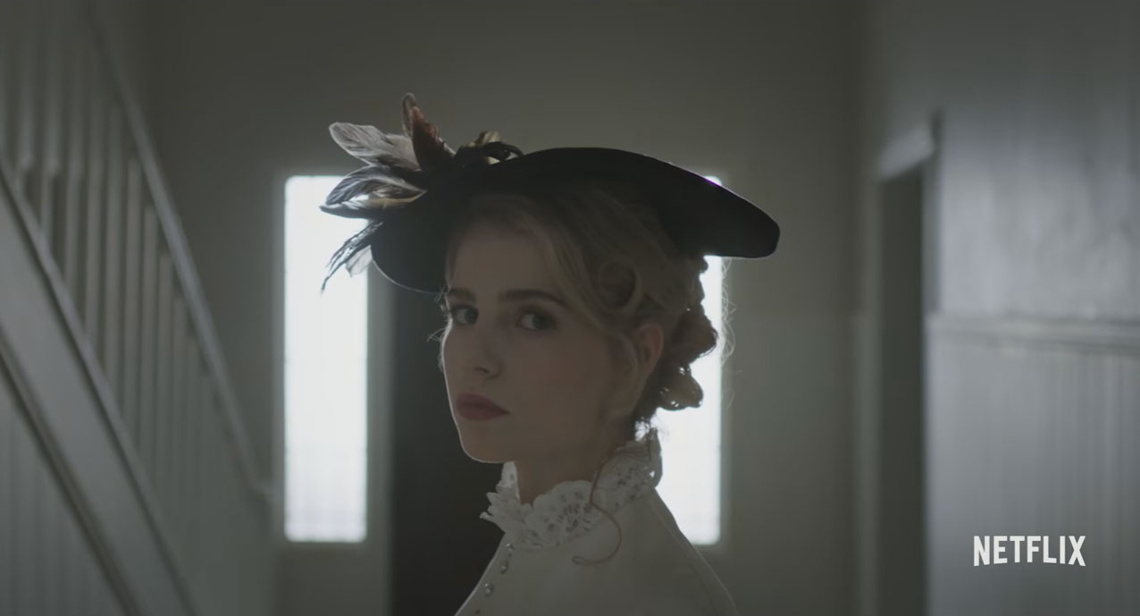 i-am-the-pretty-thing-that-lives-inside-the-house