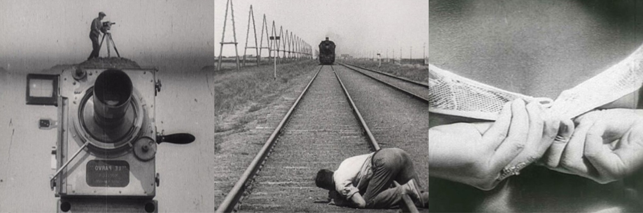 man-with-the-movie-camera4