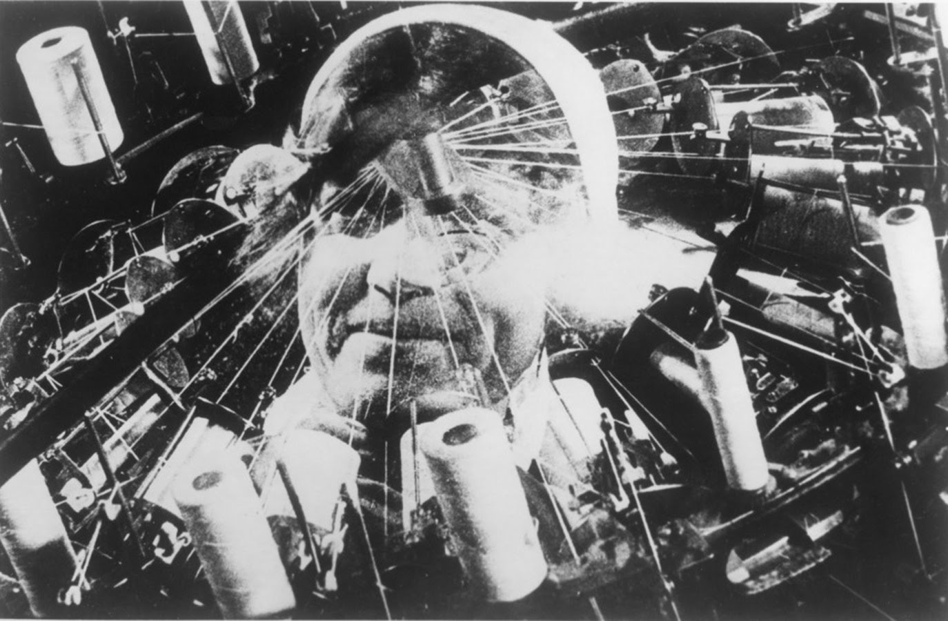 man-with-the-movie-camera5