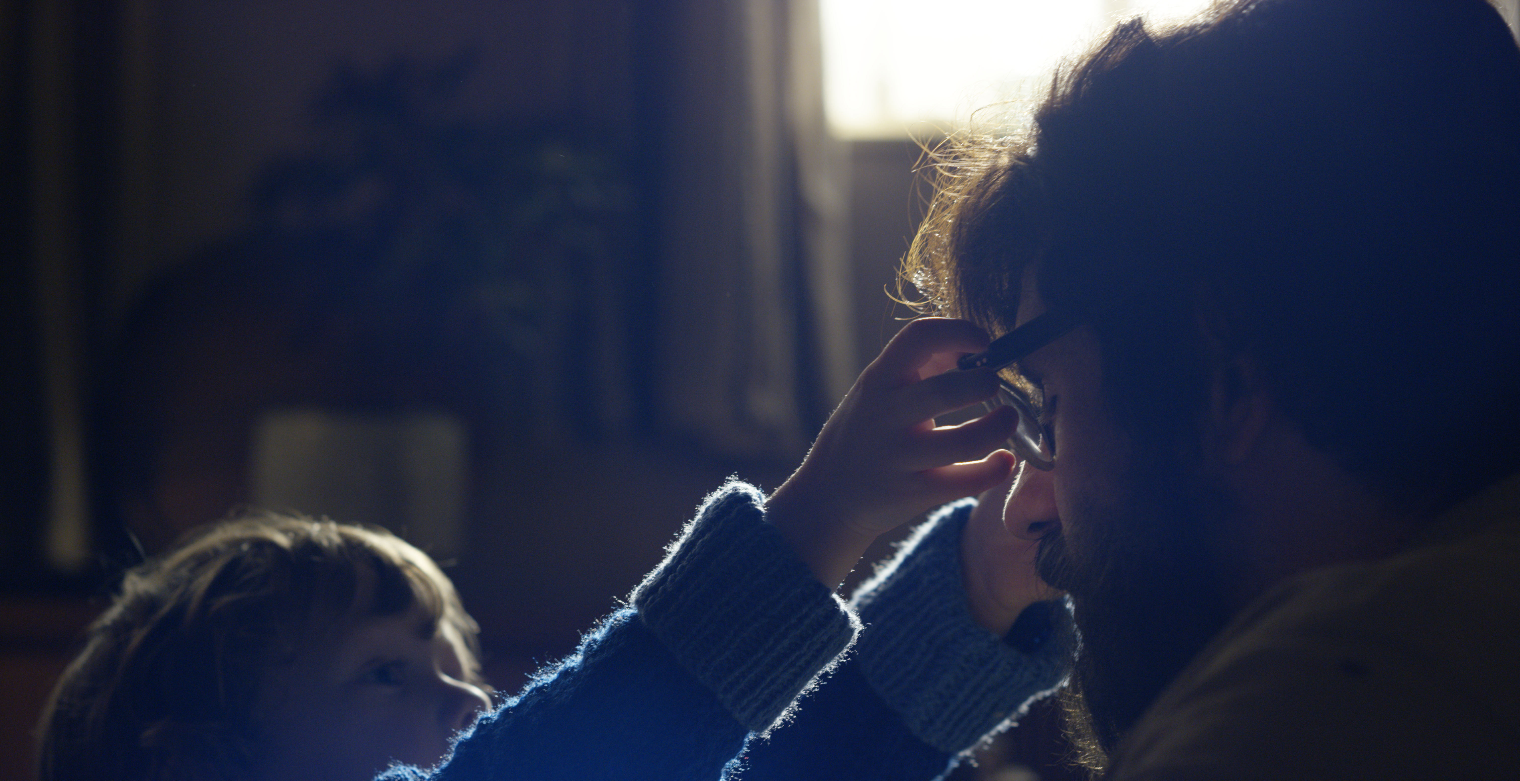notes-on-blindness-glasses