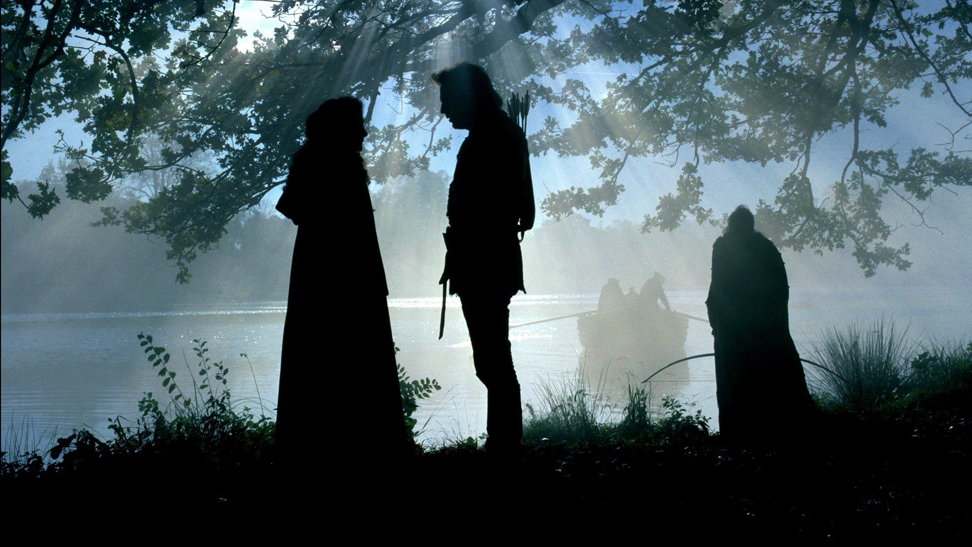 robin-hood-prince-of-thieves2