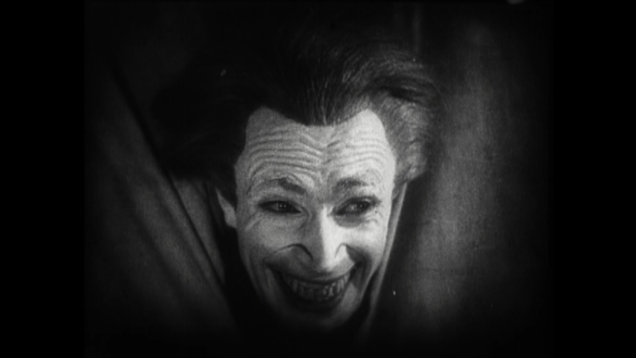 the-man-who-laughs