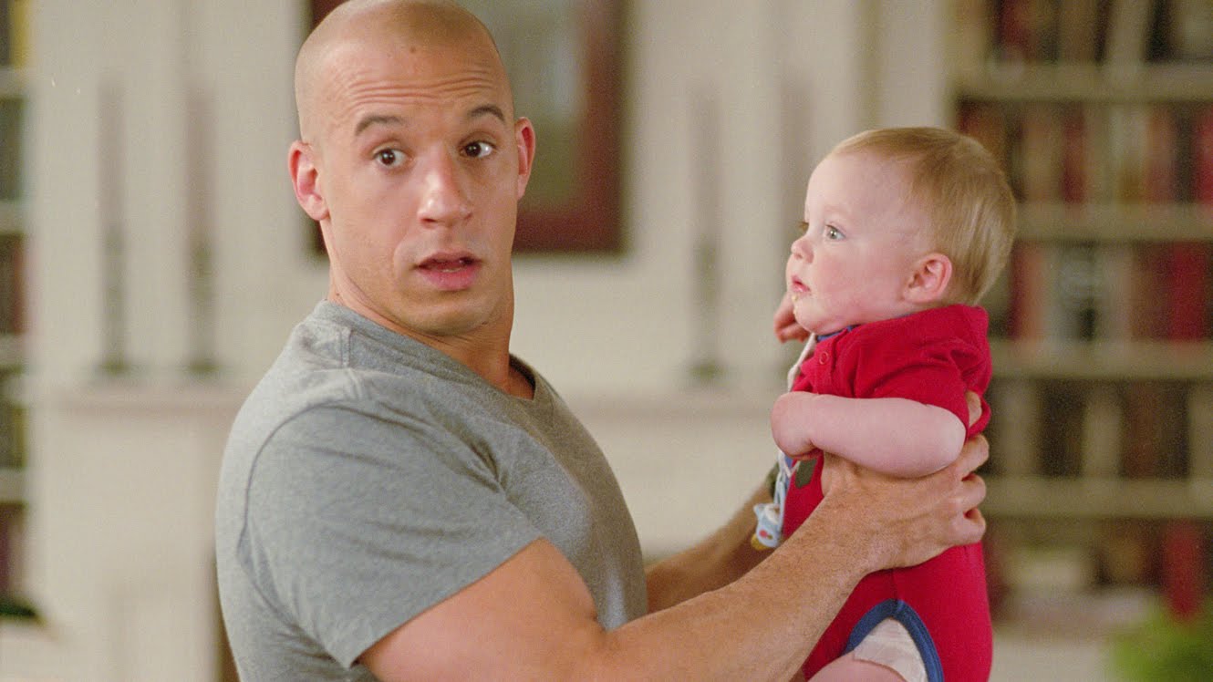 the-pacifier3