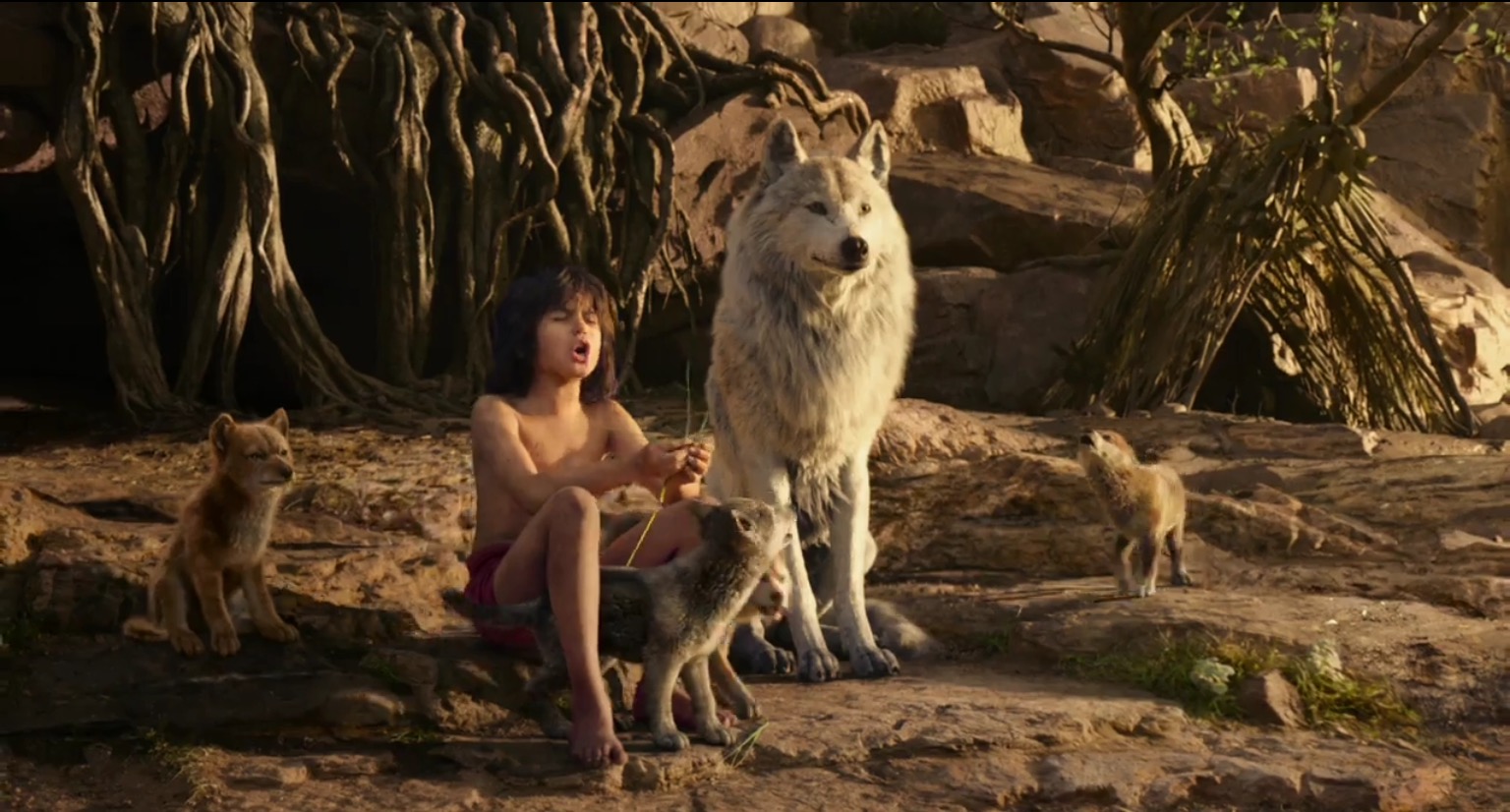 jungle-book3