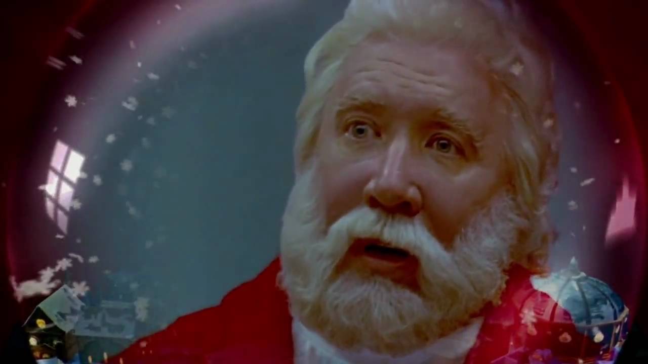 santa-clause