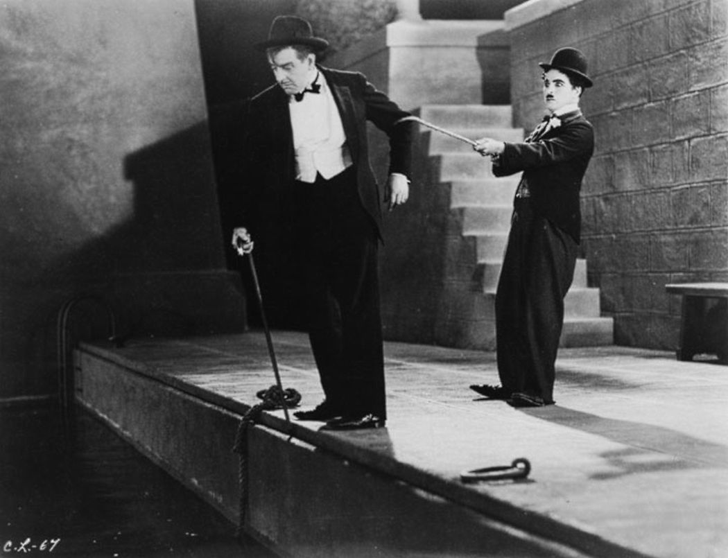 city lights charlie chaplin4