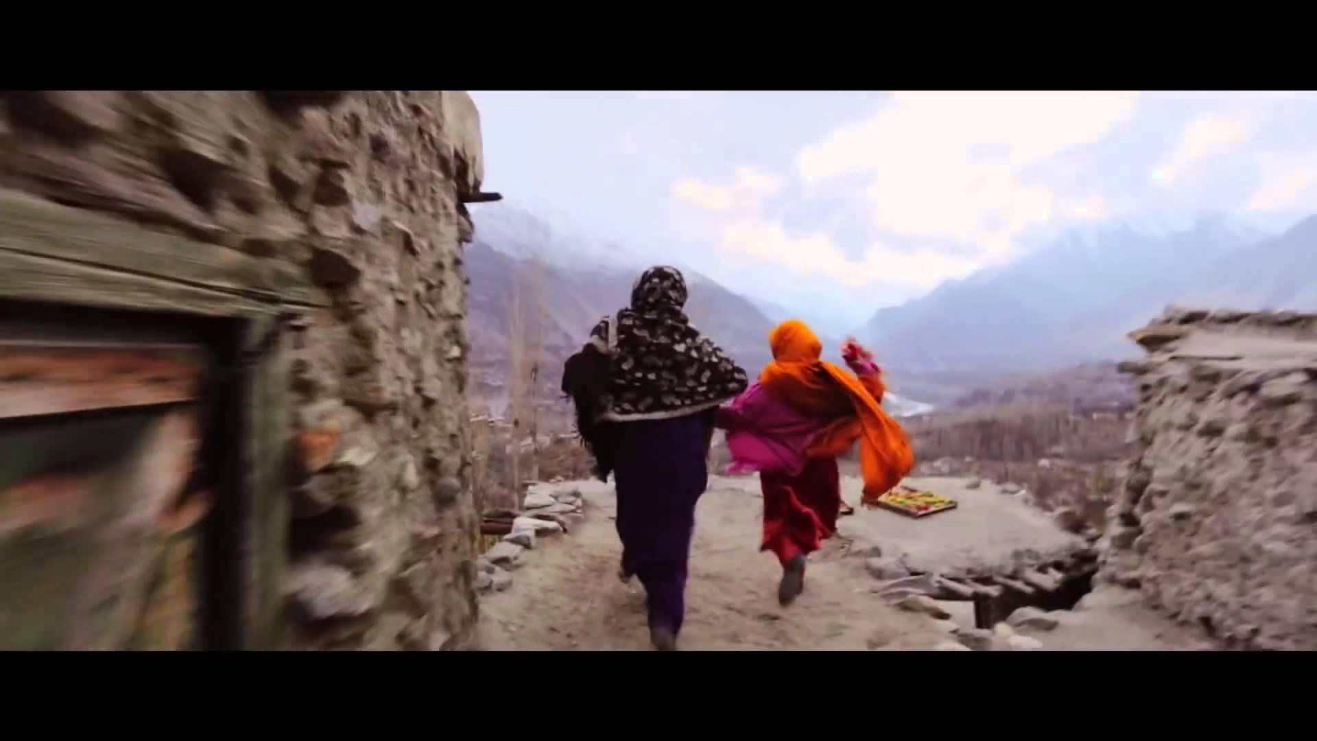 dukhtar