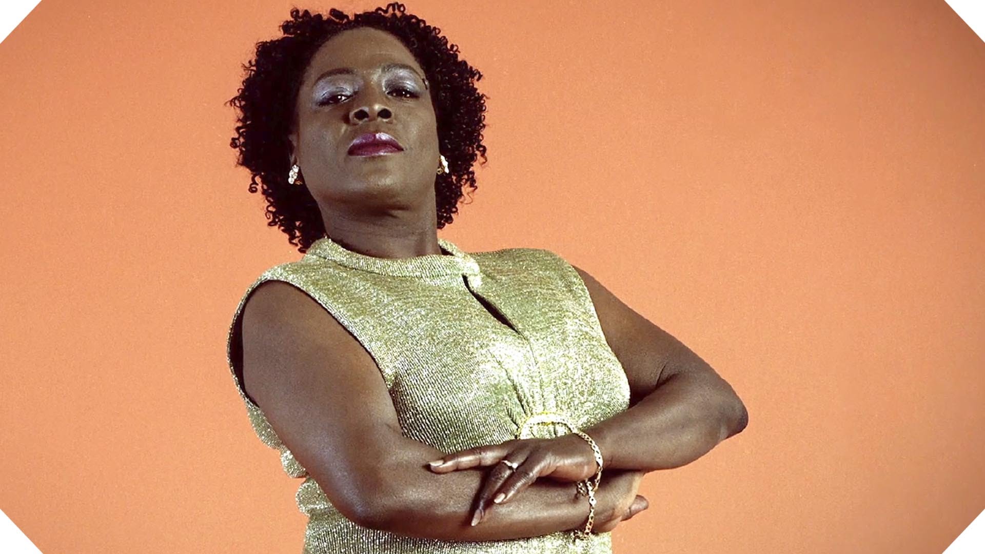 miss sharon jones3
