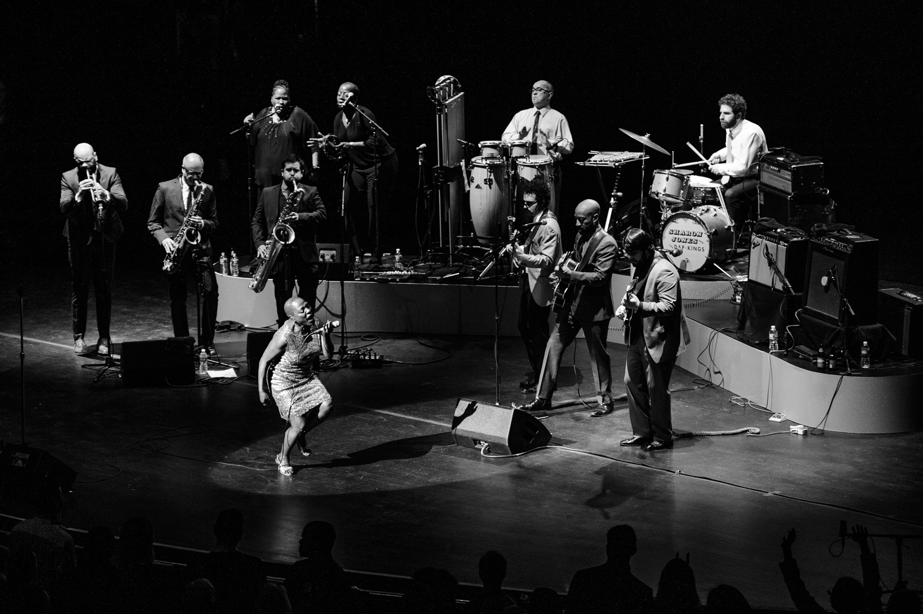 miss sharon jones4