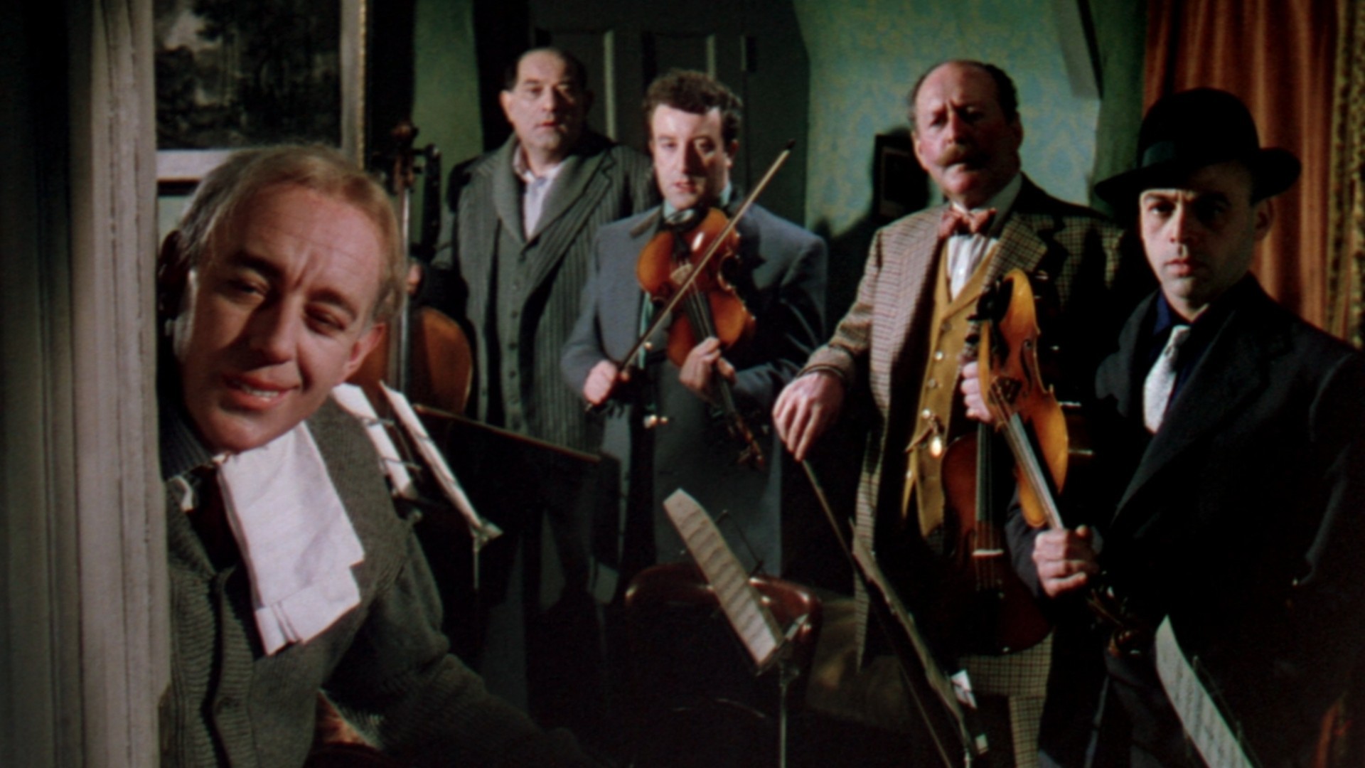the-ladykillers-still