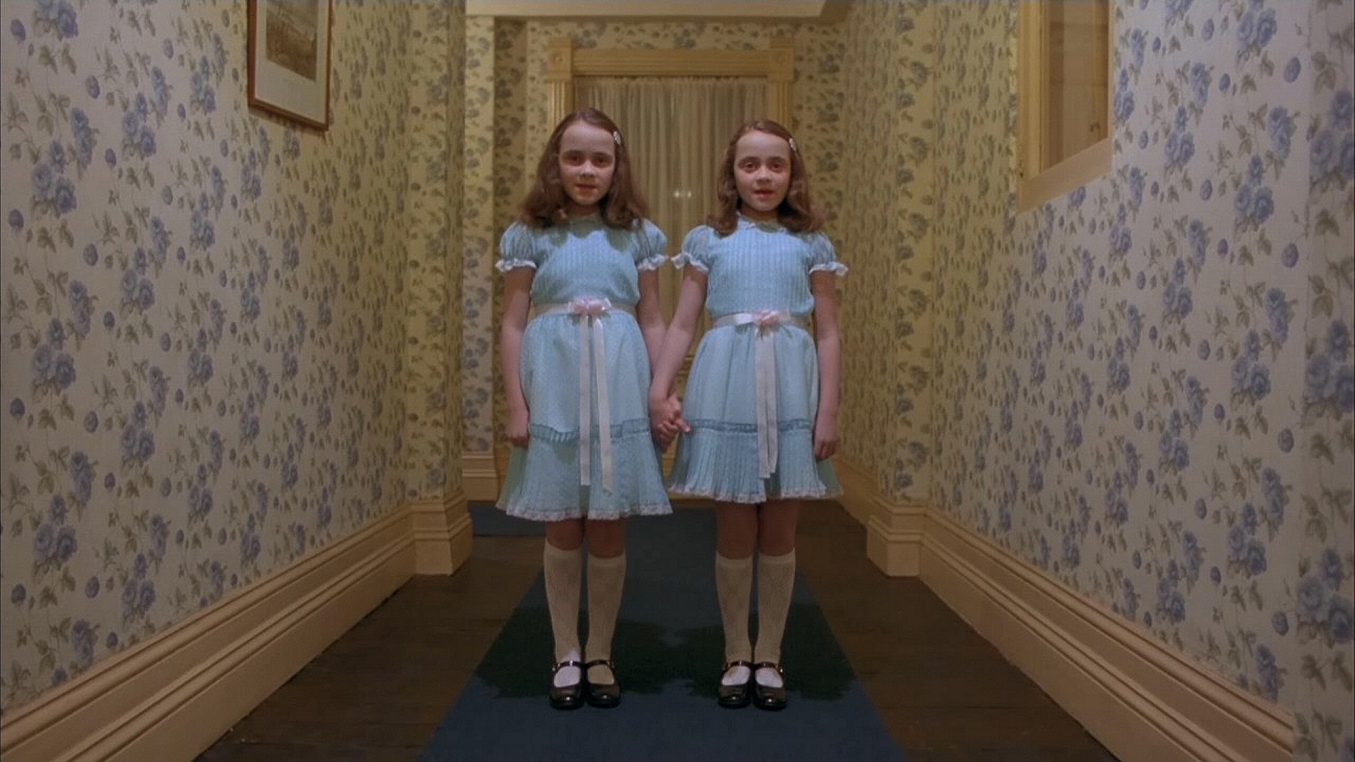 the-shining