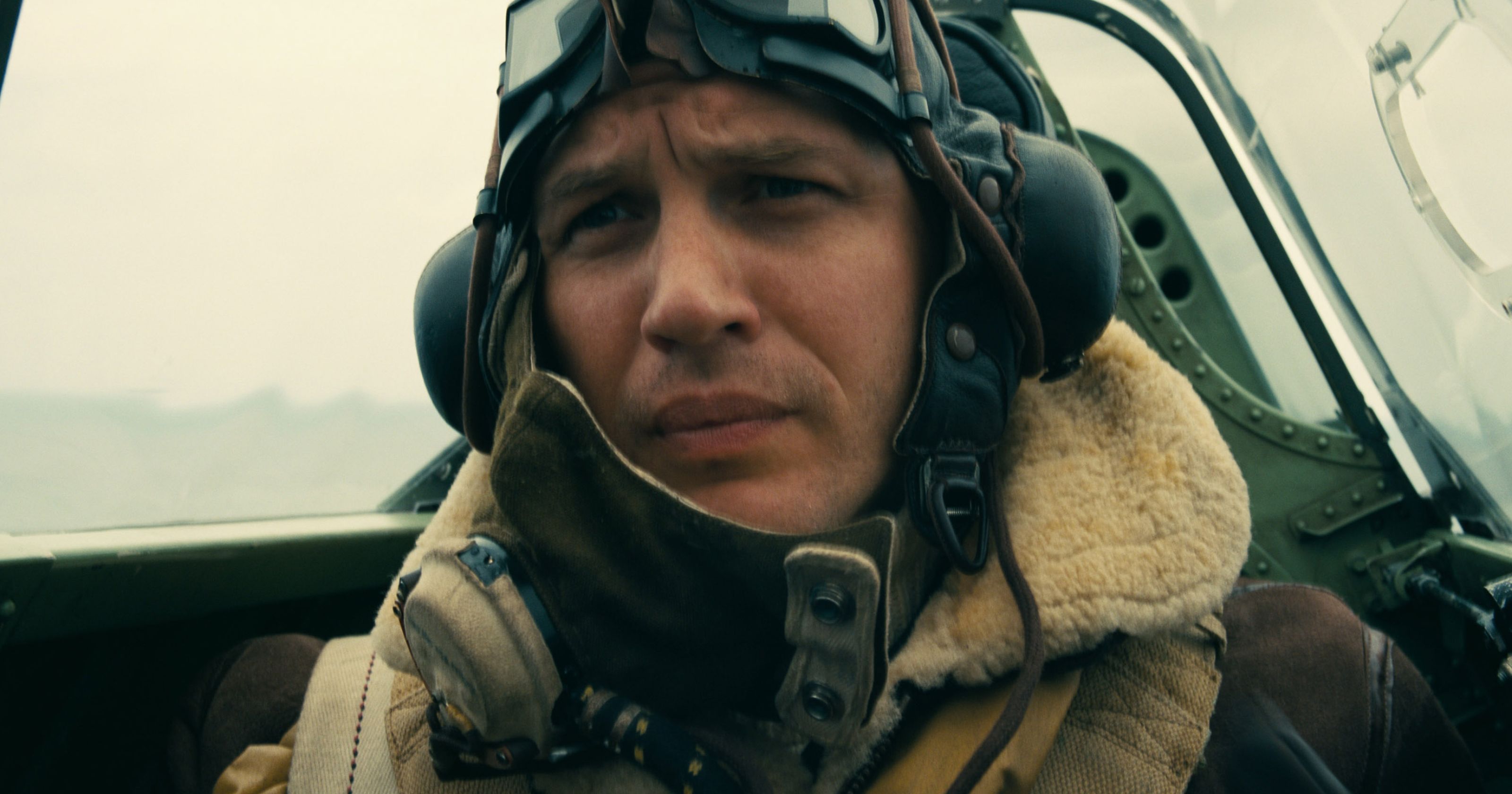 Dunkirk Sound Editing Oscars 2018 predictions