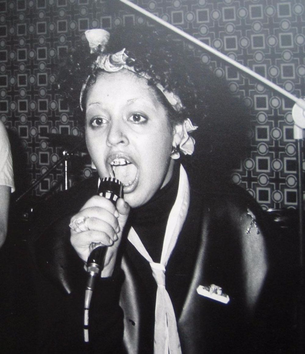 poly styrene